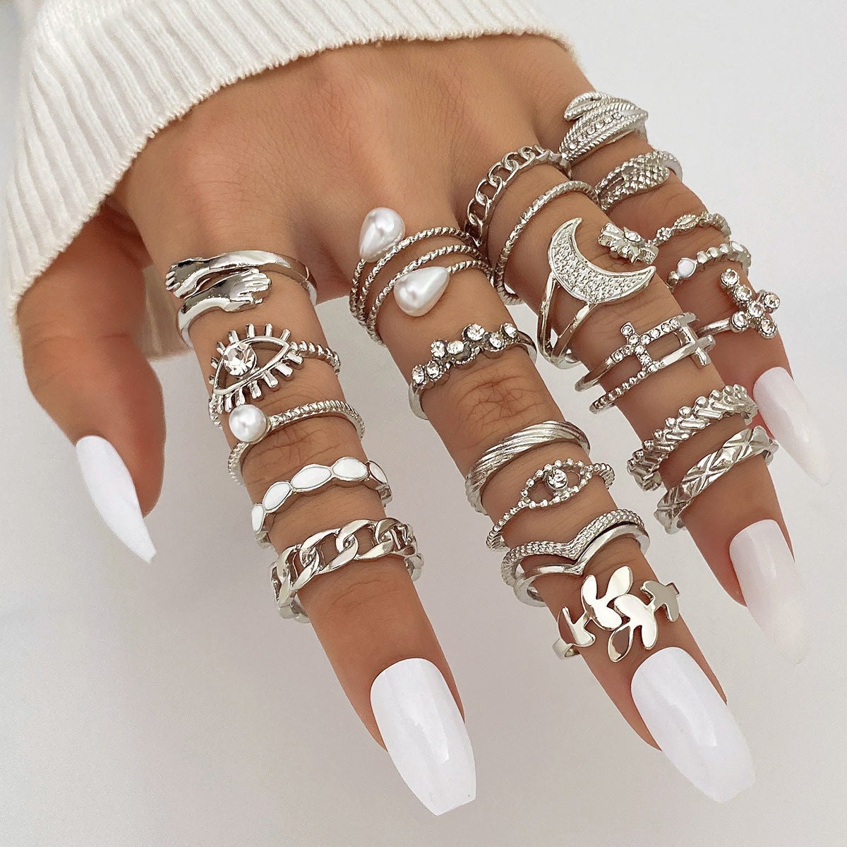 Rings